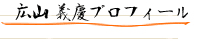 LR`cvtB[