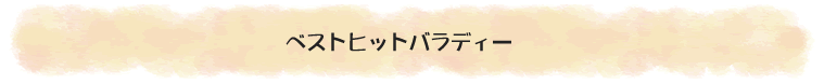 xXgqbgofB[